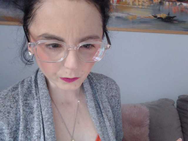 Nuotraukos cleophee NO TIPS IN PM: friends 3 assfeet 20 boobs 30 pussy 70 nude 100