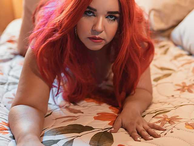 Profilio nuotrauka Clhoe-Lovex