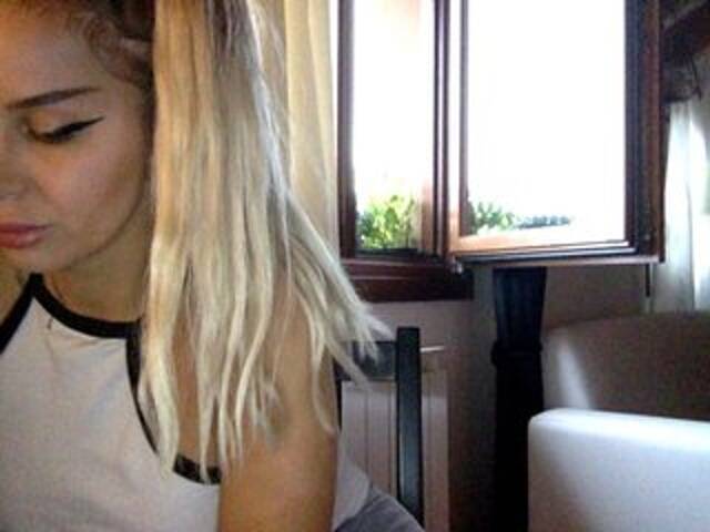 Transliacijos ekrano nuotraukos clickmee