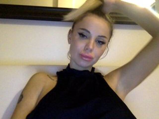 Transliacijos ekrano nuotraukos clickmee