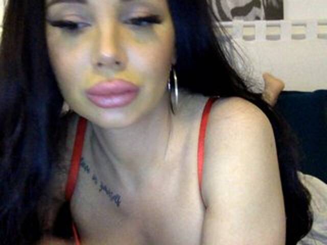 Transliacijos ekrano nuotraukos clickmee