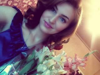 Erotinis vaizdo pokalbis clio988