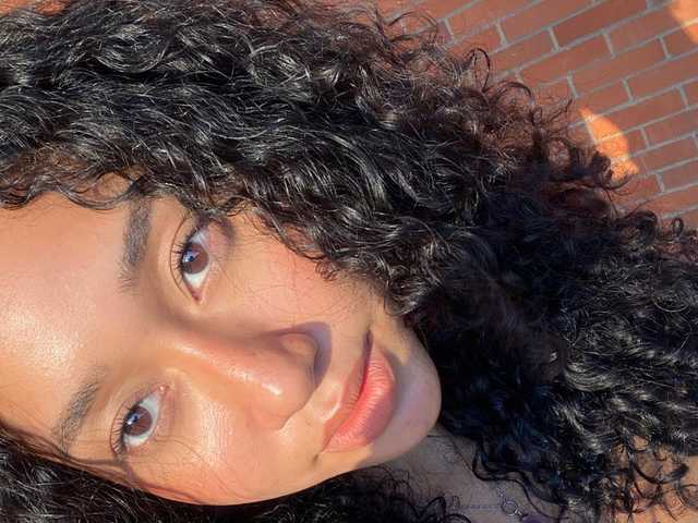 Profilio nuotrauka clitia-xx