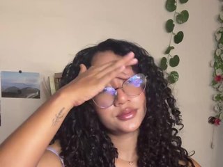 Erotinis vaizdo pokalbis clitia-xx