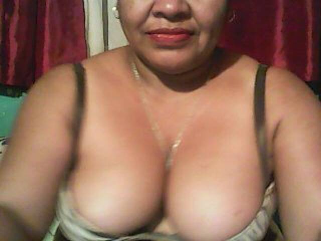 Transliacijos ekrano nuotraukos Clochette