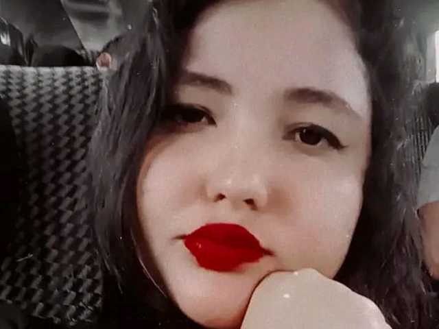 Profilio nuotrauka Cloe-M