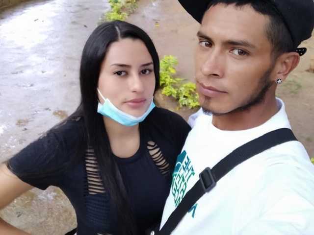Profilio nuotrauka Cloe-philips