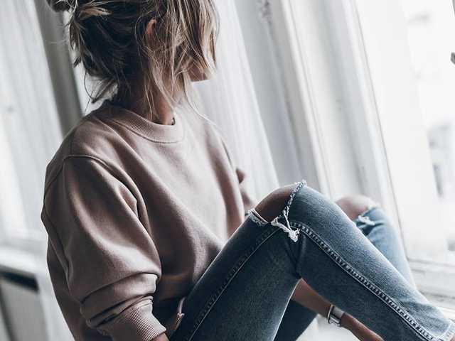 Profilio nuotrauka Cloe-Ramirez