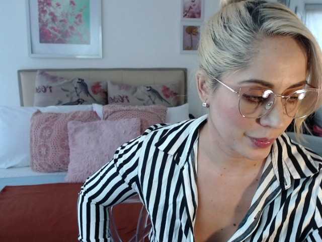 Transliacijos ekrano nuotraukos cloecastillo