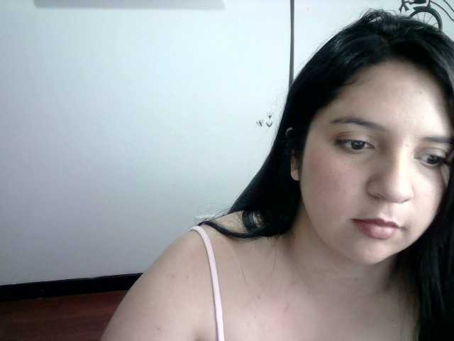 Transliacijos ekrano nuotraukos cloee-coper