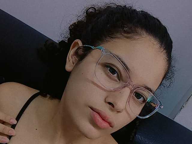 Profilio nuotrauka CloeeRogers