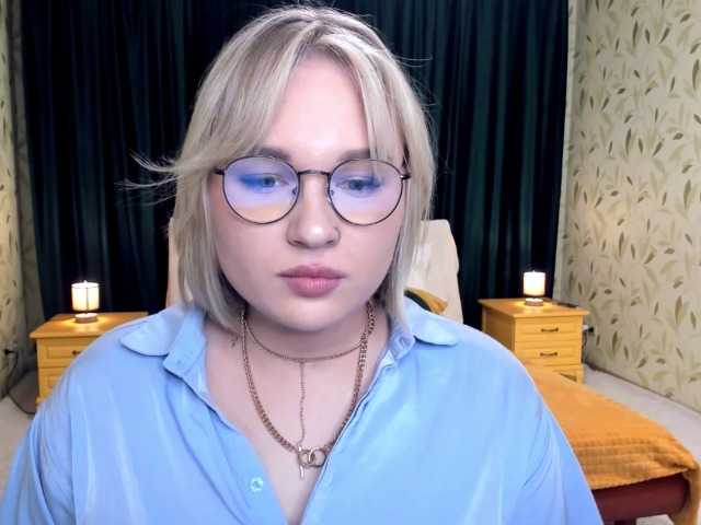 Profilio nuotrauka CloeHarris