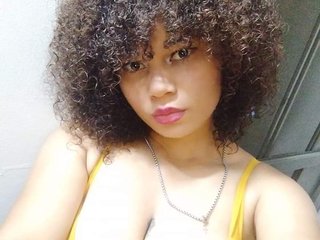 Erotinis vaizdo pokalbis CloeJhonsson