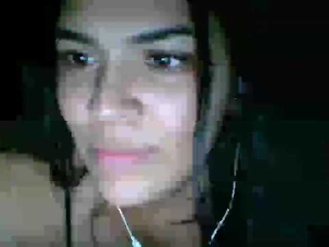 Transliacijos ekrano nuotraukos CloeWilson