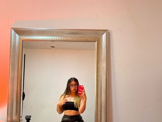 Erotinis vaizdo pokalbis cloex