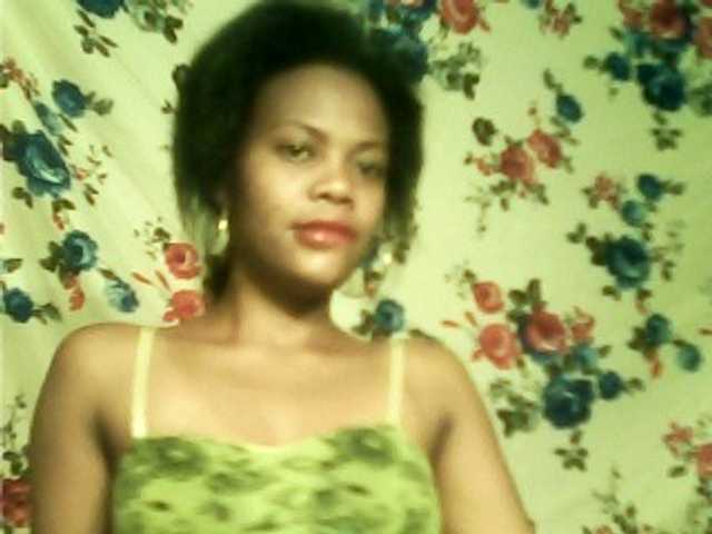 Transliacijos ekrano nuotraukos CLOOVER