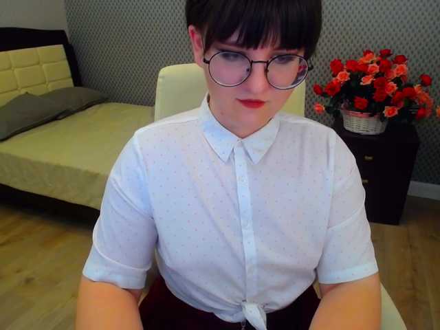 Transliacijos ekrano nuotraukos CloudOfTender