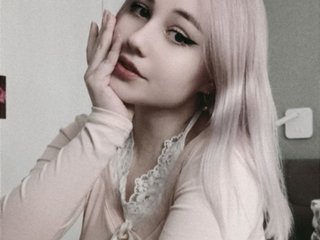 Erotinis vaizdo pokalbis CloutMama