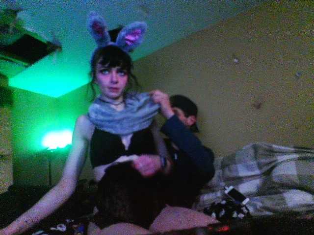 Transliacijos ekrano nuotraukos cloverbbombaee