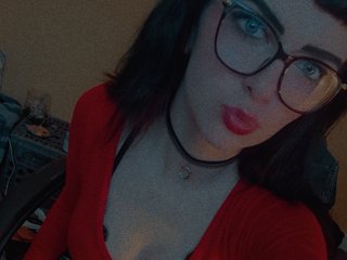 Erotinis vaizdo pokalbis cloverbbombaee