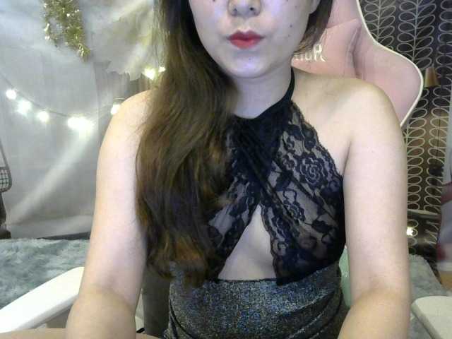 Transliacijos ekrano nuotraukos ClusmsyGirl