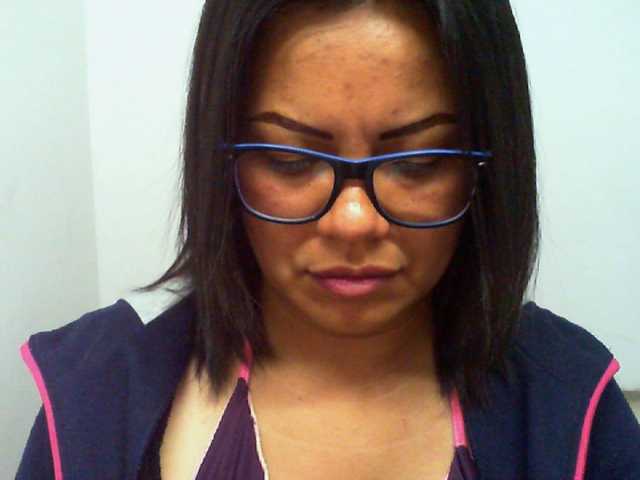 Transliacijos ekrano nuotraukos clyros