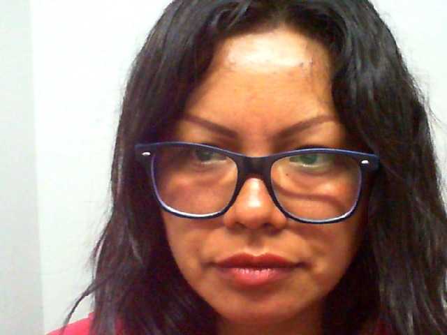 Transliacijos ekrano nuotraukos clyros