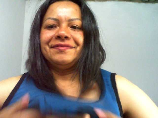 Transliacijos ekrano nuotraukos clyros