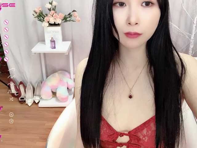 Nuotraukos CN-yaoyao PVT playing with my asian pussy darling#asian#Vibe With Me#Mobile Live#Cam2Cam Prime#HD+#Massage#Girl On Girl#Anal Fisting#Masturbation#Squirt#Games#Stripping