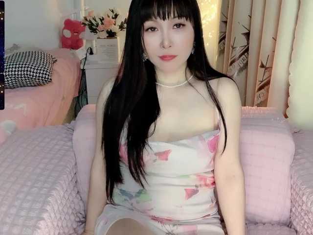 Nuotraukos CN-yaoyao PVT playing with my asian pussy darling#asian#Vibe With Me#Mobile Live#Cam2Cam Prime#HD+#Massage#Girl On Girl#Anal Fisting#Masturbation#Squirt#Games#Stripping