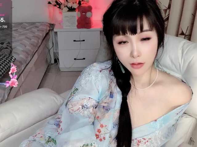 Nuotraukos CN-yaoyao PVT playing with my asian pussy darling#asian#Vibe With Me#Mobile Live#Cam2Cam Prime#HD+#Massage#Girl On Girl#Anal Fisting#Masturbation#Squirt#Games#Stripping