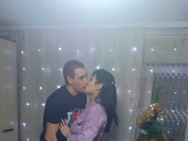 Profilio nuotrauka Cnezka