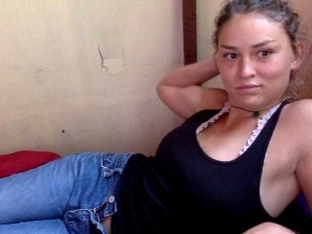 Transliacijos ekrano nuotraukos CObaby