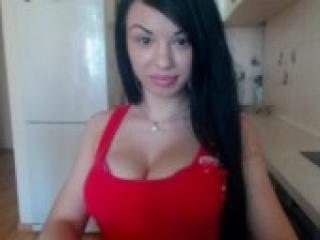 Erotinis vaizdo pokalbis cobracika