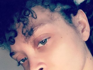 Profilio nuotrauka CockGoddess
