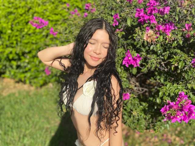Profilio nuotrauka cocklovingstepsisterr