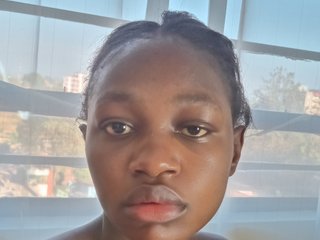 Erotinis vaizdo pokalbis coco-lux