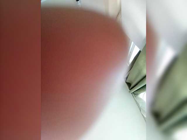 Transliacijos ekrano nuotraukos coco538