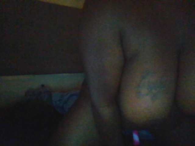 Transliacijos ekrano nuotraukos Cocoasweetz