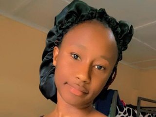 Erotinis vaizdo pokalbis Cocobloom