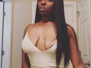 Erotinis vaizdo pokalbis Cocoblue2015