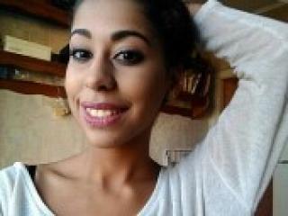 Erotinis vaizdo pokalbis cocochanel2