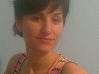 Erotinis vaizdo pokalbis cocochanell