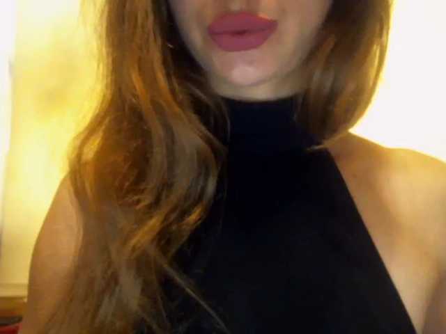 Transliacijos ekrano nuotraukos CocoMademoise