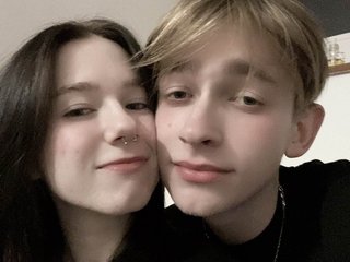 Erotinis vaizdo pokalbis CocoTip