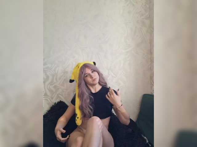 Transliacijos ekrano nuotraukos cofffflin