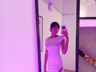 Erotinis vaizdo pokalbis coileray-sp