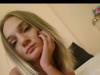Profilio nuotrauka Smirnova_