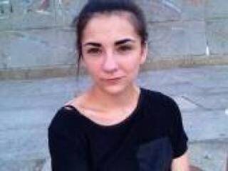 Erotinis vaizdo pokalbis coldpride