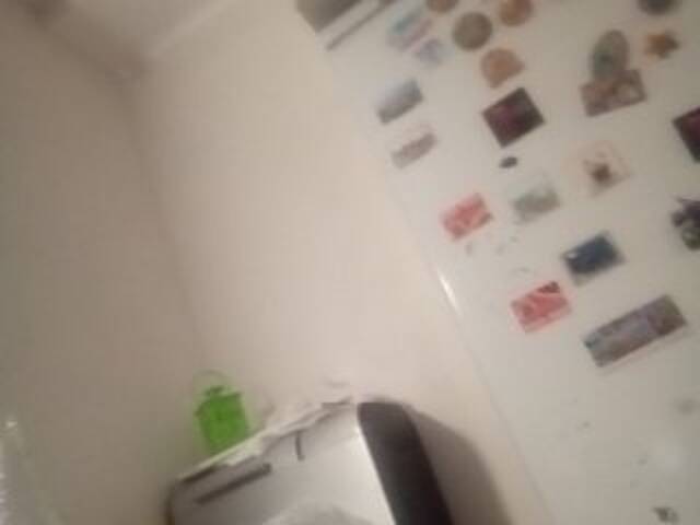 Transliacijos ekrano nuotraukos ColdSwingers